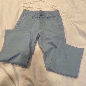 Beaufort bonnet blue pants nwt
